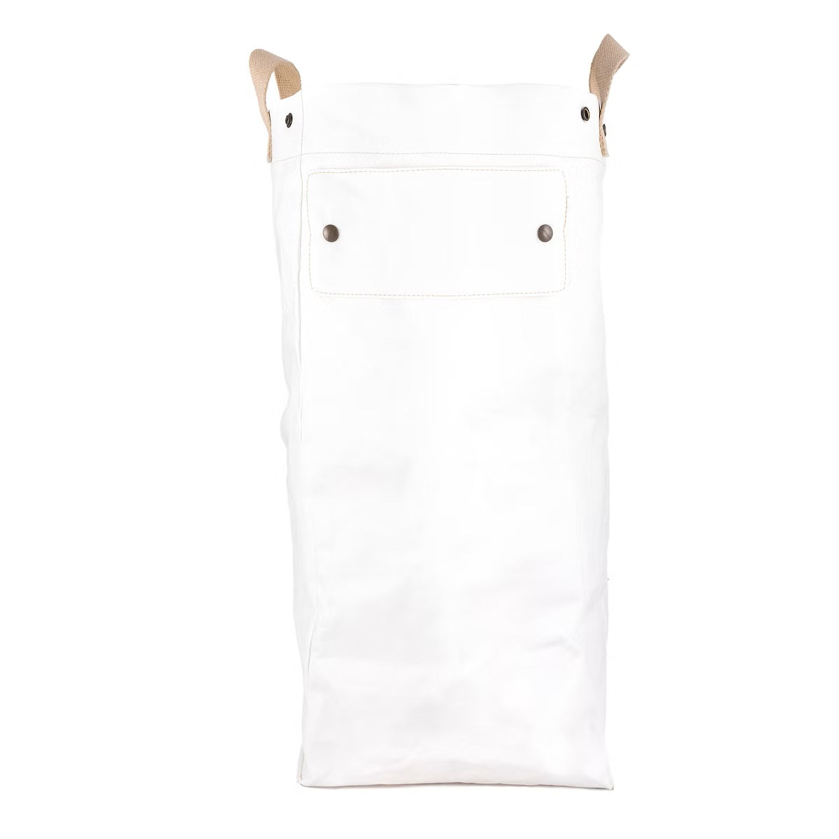 Brašna na prádlo/odpad LAUNDRY