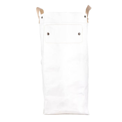 Brašna na prádlo/odpad LAUNDRY