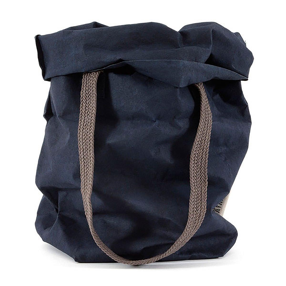 Taška CARRY TWO veľká